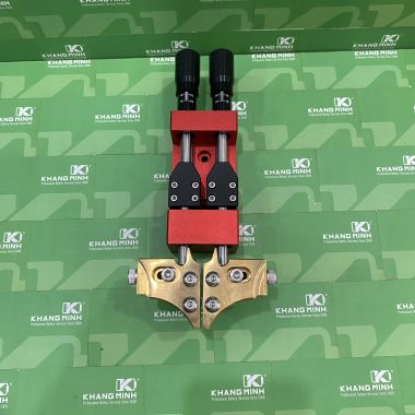 Cân Lực Máy Hàn Cell Pin Dành Cho AE Thợ DIY