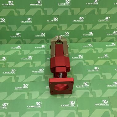 Cân Lực CNC Xoay Cao Cấp Máy Hàn Cell Pin Dành Cho AE Thợ DIY