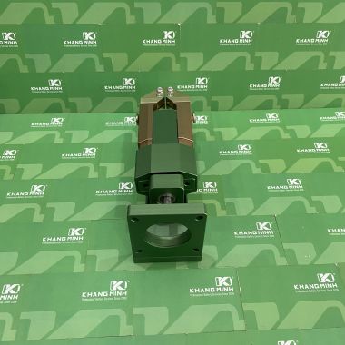 Cân Lực CNC Xoay Cao Cấp Máy Hàn Cell Pin Dành Cho AE Thợ DIY