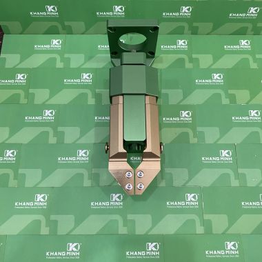 Cân Lực CNC Xoay Cao Cấp Máy Hàn Cell Pin Dành Cho AE Thợ DIY