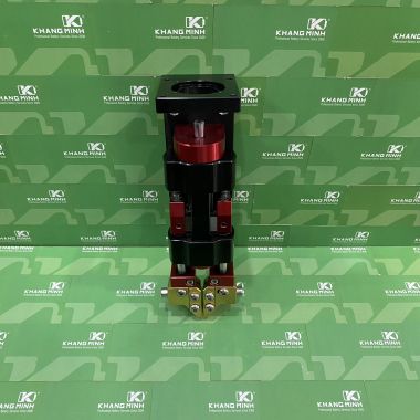 Cân Lực Máy Hàn Cell Pin Dành Cho AE Thợ DIY