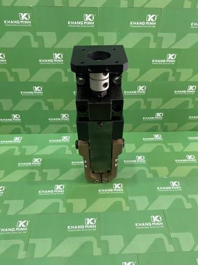 Cân Lực Xoay Cho Máy Hàn Cell Pin Dành Cho AE Thợ DIY
