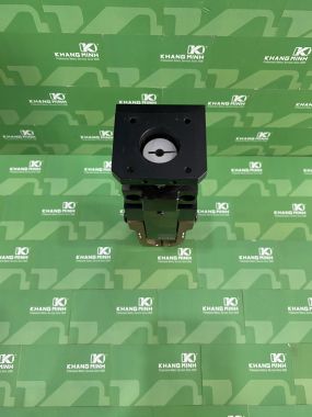 Cân Lực Xoay Cho Máy Hàn Cell Pin Dành Cho AE Thợ DIY