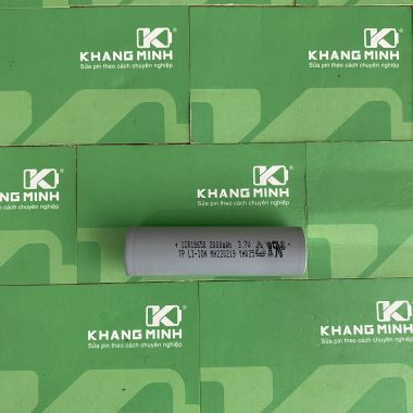 SHOP PIN KHANG MINH 