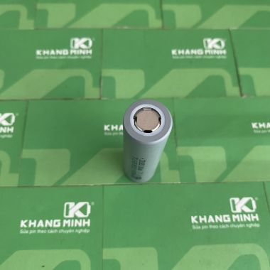 SHOP PIN KHANG MINH 