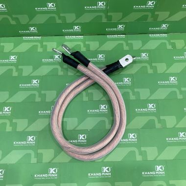 Máy Hàn Cell Tay Hàn Cân Lực Cao Cấp, Ba Full Đồng, Hàn Kẽm Dày 0.3mm