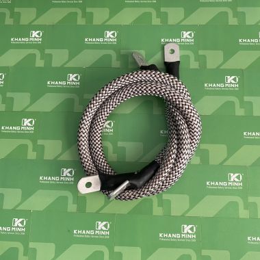 Tay Hàn Cân Lực Nhựa Đúc Cao Cấp Cho Các Loại Máy Hàn Cell Pin