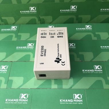 SHOP PIN KHANG MINH 