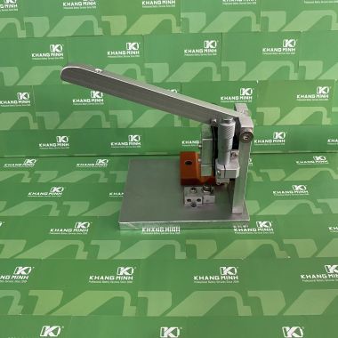 Gọt pin dùng để cắt pin cũ tháo khối nhanh chóng dễ dàng và tiện lợi