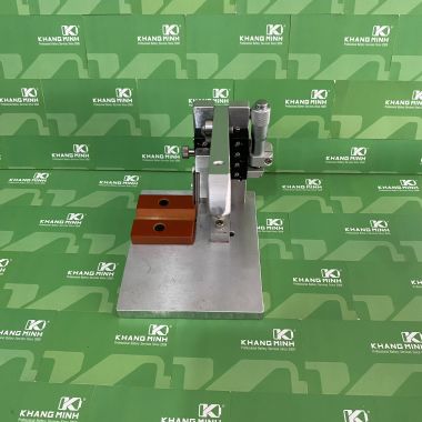 Gọt pin dùng để cắt pin cũ tháo khối nhanh chóng dễ dàng và tiện lợi