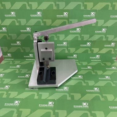 Gọt pin dùng để cắt pin cũ tháo khối nhanh chóng dễ dàng và tiện lợi