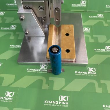 Gọt pin cần gạt cao cấp dùng để cắt pin cũ tháo khối nhanh chóng dễ dàng và tiện lợi