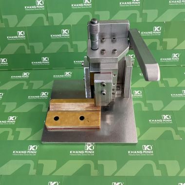 Gọt pin cần gạt cao cấp dùng để cắt pin cũ tháo khối nhanh chóng dễ dàng và tiện lợi