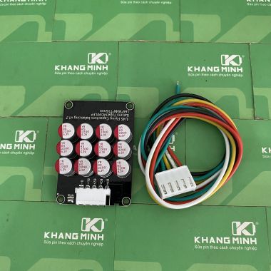 SHOP PIN KHANG MINH 