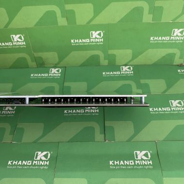 SHOP PIN KHANG MINH 