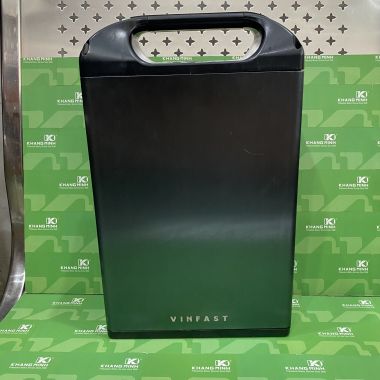 Pin Vinfast VF B2 Mới Chính Hãng, Dùng Cho Xe Ludo, Impes, Klaras