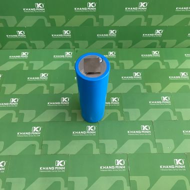 Pin sắt lithium EVE 40135 3.2V 20Ah chính hãng xả 3C LiFePO4 LFP