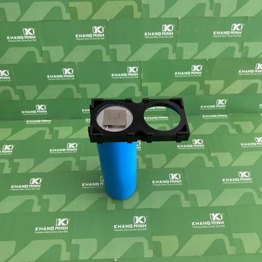 Pin sắt lithium EVE 40135 3.2V 20Ah chính hãng xả 3C LiFePO4 LFP