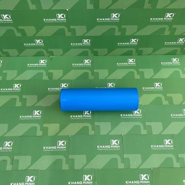 Pin sắt lithium EVE 40135 3.2V 20Ah chính hãng xả 3C LiFePO4 LFP