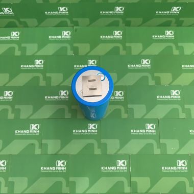 Pin sắt lithium EVE 40135 3.2V 20Ah chính hãng xả 3C LiFePO4 LFP