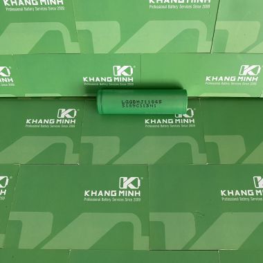SHOP PIN KHANG MINH 