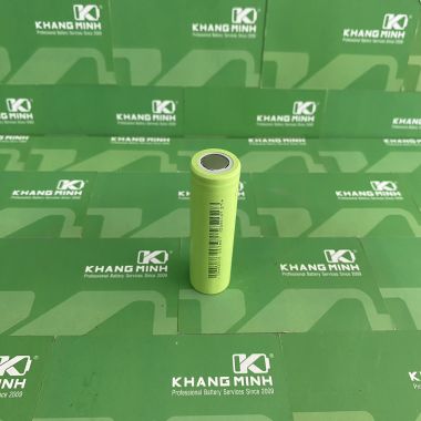SHOP PIN KHANG MINH 