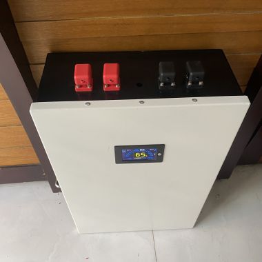 SHOP PIN KHANG MINH 