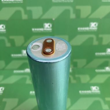 Pin sắt Lithium 33140 3.2V 15Ah chính hãng xả 45A 3C LiFePO4 LFP