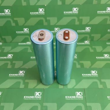 Bình Pin Lithium 12V 105Ah LiFePO4 Thế Hệ Mới Siêu Bền