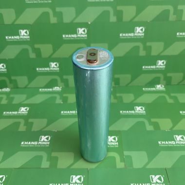 Pin sắt Lithium 33140 3.2V 15Ah chính hãng xả 45A 3C LiFePO4 LFP