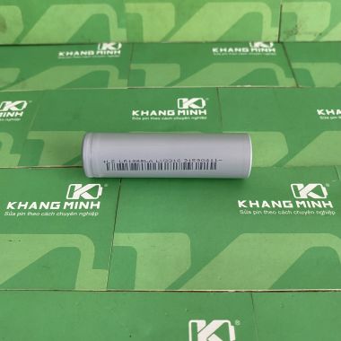 SHOP PIN KHANG MINH 