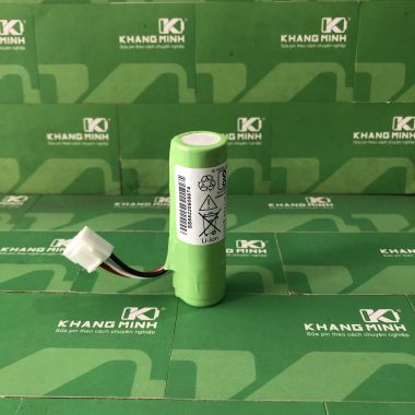 SHOP PIN KHANG MINH 