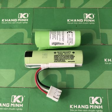 SHOP PIN KHANG MINH 