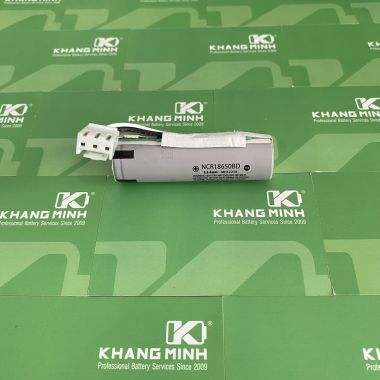 SHOP PIN KHANG MINH 
