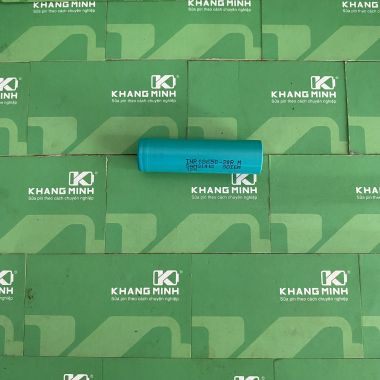 Pin Samsung 20R Mới INR18650-20R 2000mAh Xả 20A