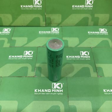 SHOP PIN KHANG MINH 