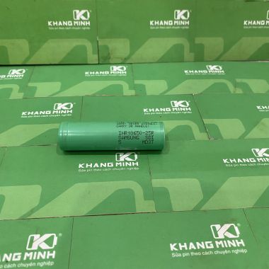 SHOP PIN KHANG MINH 