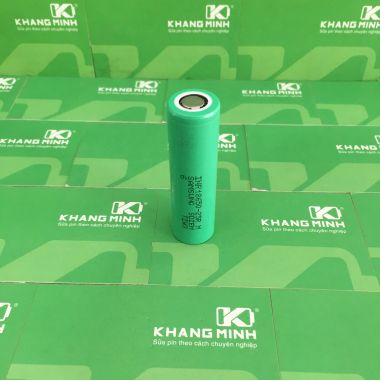 SHOP PIN KHANG MINH 