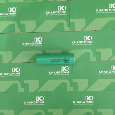 SHOP PIN KHANG MINH 
