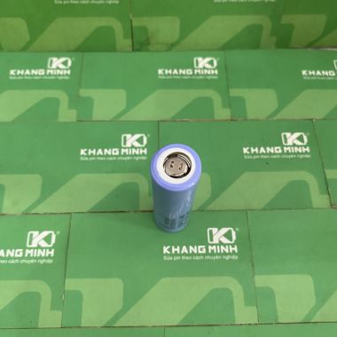 SHOP PIN KHANG MINH 