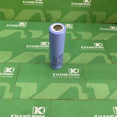 SHOP PIN KHANG MINH 