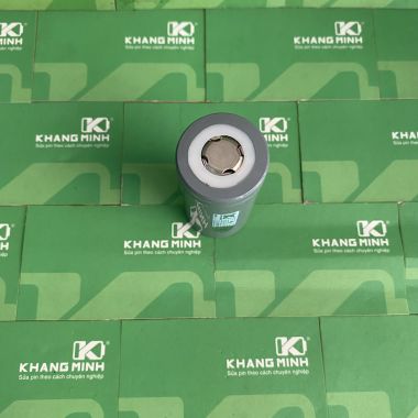 SHOP PIN KHANG MINH 