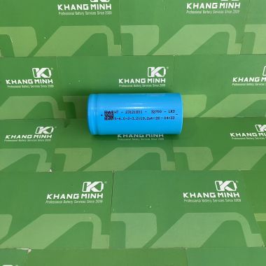 SHOP PIN KHANG MINH 