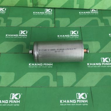 SHOP PIN KHANG MINH 