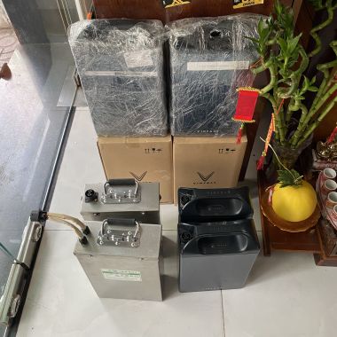 SHOP PIN KHANG MINH 