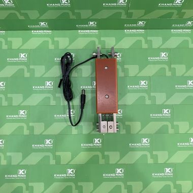 Tay Hàn Cân Lực Phíp Cam Dùng Cho Các Loại Máy Hàn Cell Pin