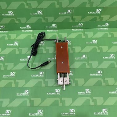 Tay Hàn Cân Lực Phíp Cam Dùng Cho Các Loại Máy Hàn Cell Pin