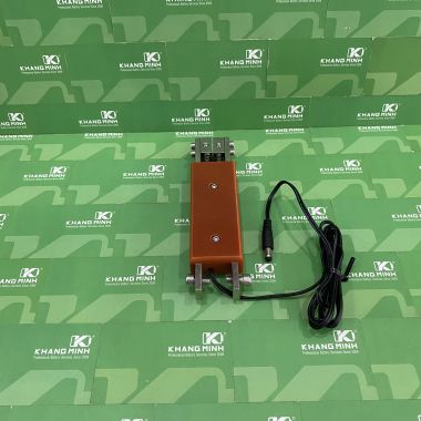 Tay Hàn Cân Lực Phíp Cam Dùng Cho Các Loại Máy Hàn Cell Pin