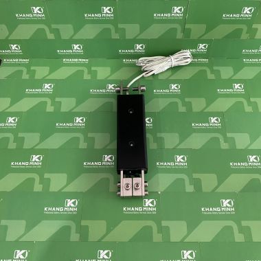 Tay Hàn Cân Lực Phíp Dùng Cho Các Loại Máy Hàn Cell Pin