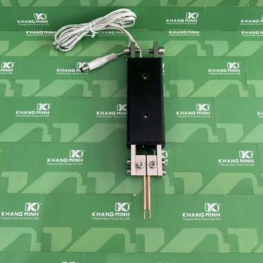 Tay Hàn Cân Lực Phíp Dùng Cho Các Loại Máy Hàn Cell Pin